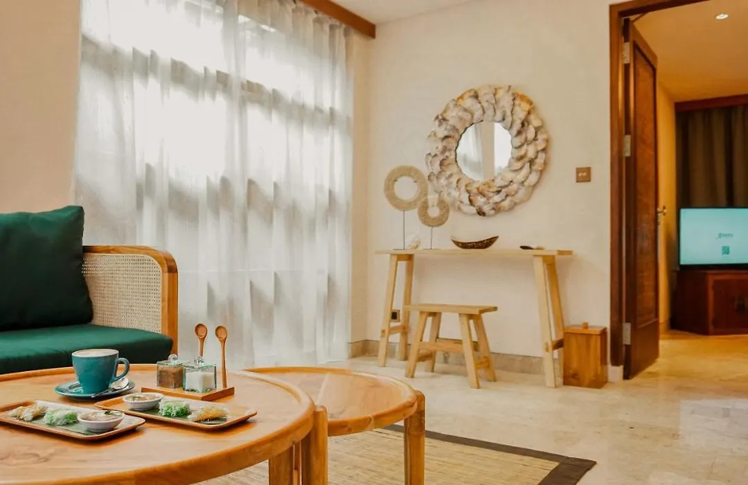 Annora Villas Seminyak-1