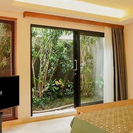 Annora Villas Seminyak-2